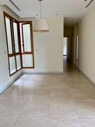 Avalon (D10), Condominium #546761301
